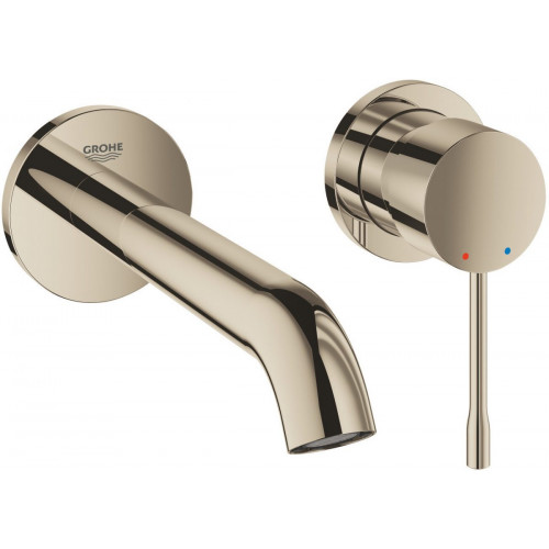 GROHE Essence New (19408)