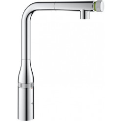 GROHE Essence SmartControl (31615)