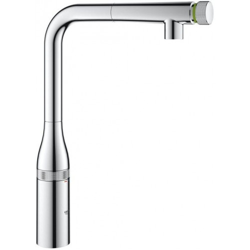 GROHE Essence SmartControl (31615)