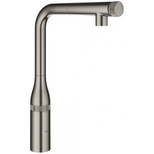 GROHE Essence SmartControl (31615)
