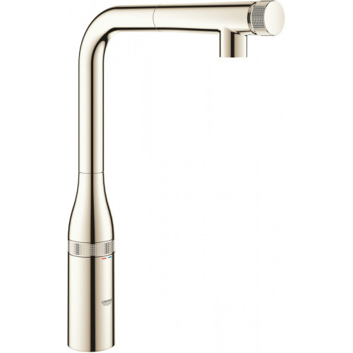 GROHE Essence SmartControl (31615)