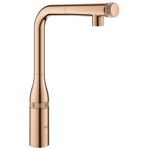 GROHE Essence SmartControl (31615)