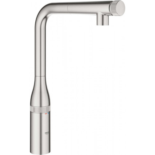 GROHE Essence SmartControl (31615)