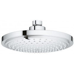 GROHE Euphoria Cosmopolitan (27492000)