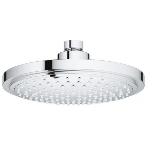 GROHE Euphoria Cosmopolitan (27492000)