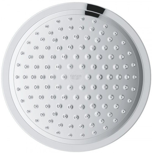 GROHE Euphoria Cosmopolitan (27492000)