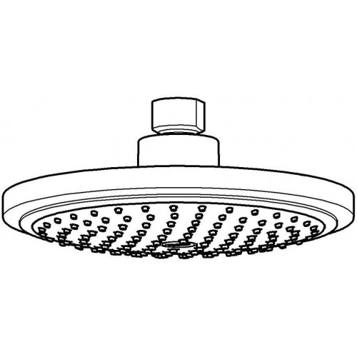 GROHE Euphoria Cosmopolitan (27492000)
