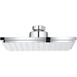 GROHE Euphoria Cube 152 (27705000)
