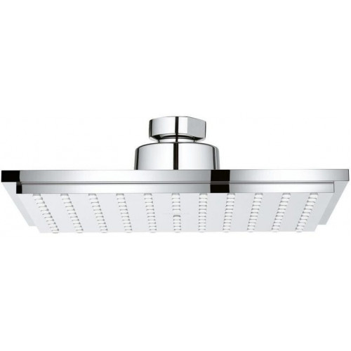 GROHE Euphoria Cube 152 (27705000)