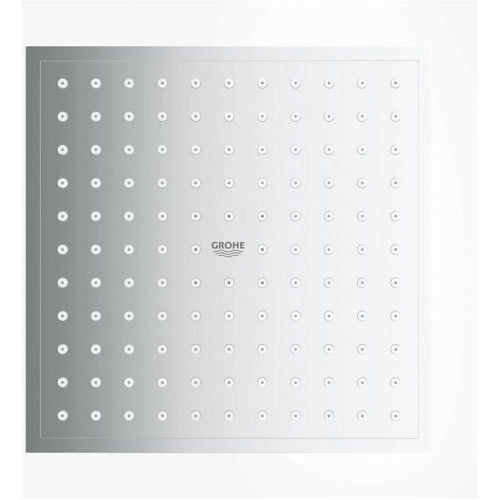 GROHE Euphoria Cube 152 (27705000)
