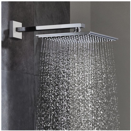 GROHE Euphoria Cube 152 (27705000)