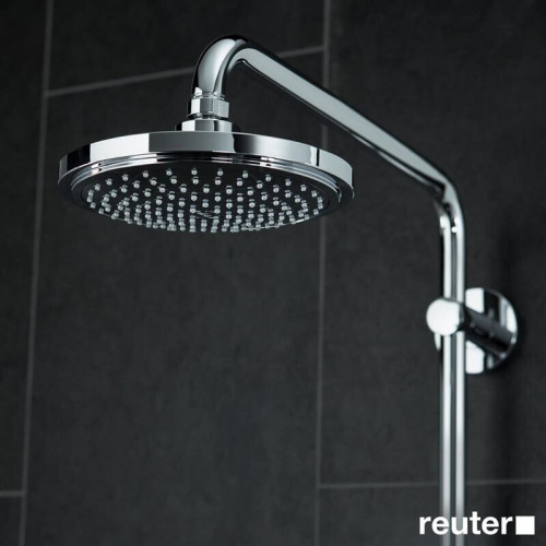 GROHE Euphoria System 180 (27296001)
