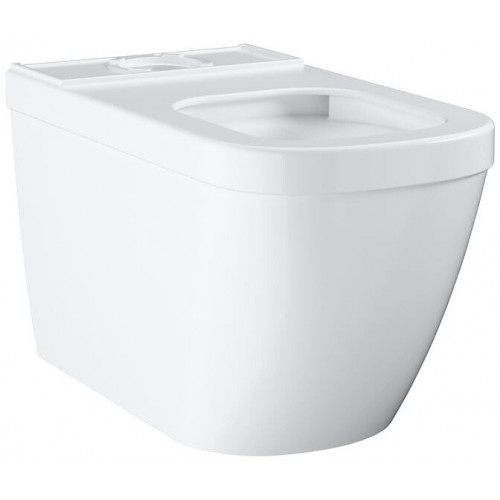 GROHE Euro Ceramic set (39462000)