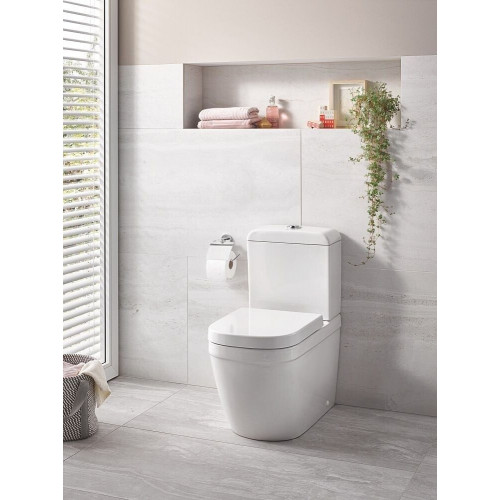 GROHE Euro Ceramic set (39462000)