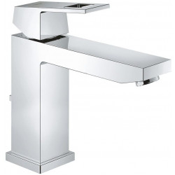 GROHE Eurocube (23445000)