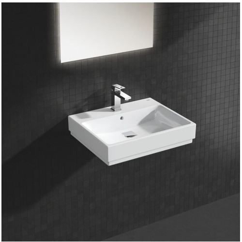 GROHE Eurocube (23445000)
