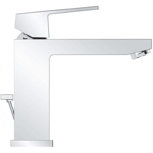 GROHE Eurocube (23445000)