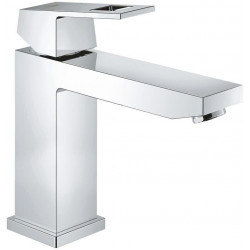 GROHE Eurocube (23446000)