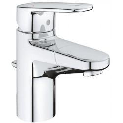 GROHE Europlus Talla S