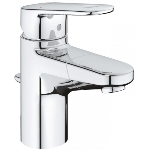 GROHE Europlus Talla S