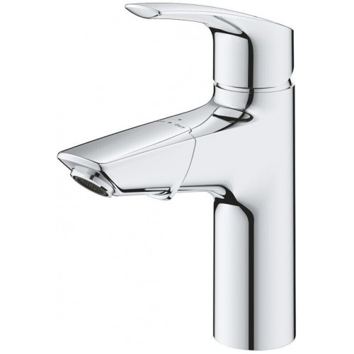 GROHE Eurosmart (23976003)