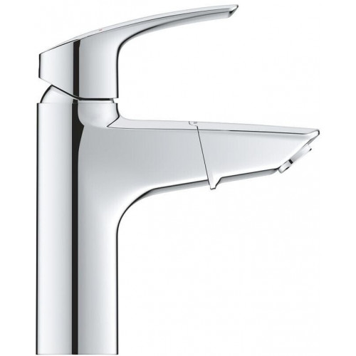 GROHE Eurosmart (23976003)