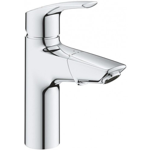 GROHE Eurosmart (23976003)
