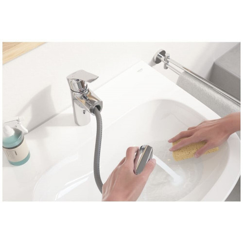 GROHE Eurosmart (23976003)
