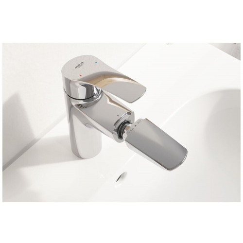 GROHE Eurosmart (23976003)