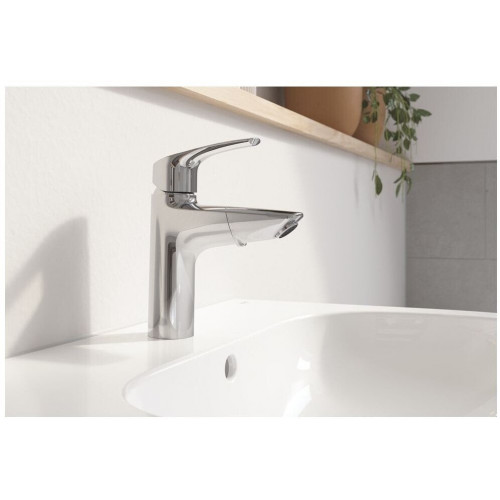 GROHE Eurosmart (23976003)