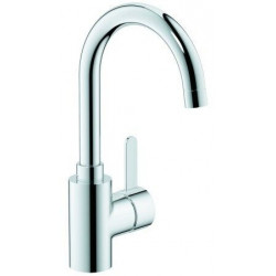 GROHE Eurosmart Cosmopolitan (23933001)