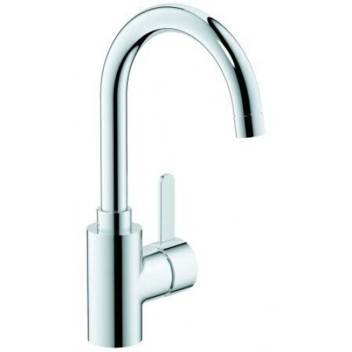 GROHE Eurosmart Cosmopolitan (23933001)