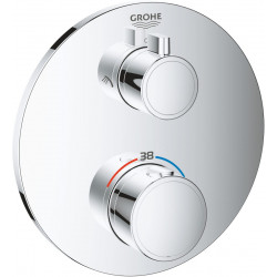 GROHE Grohtherm (24076000)