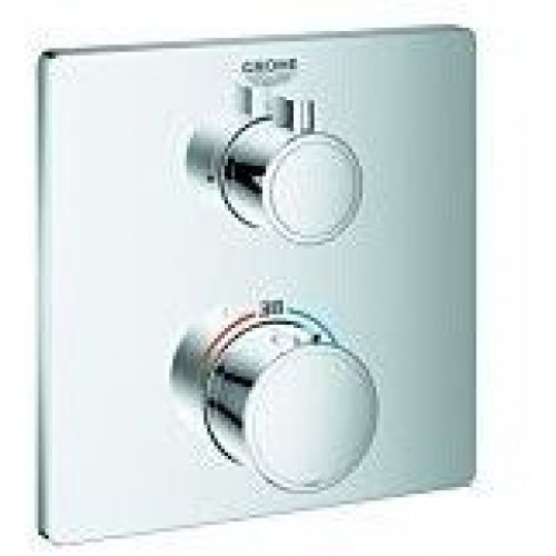GROHE Grohtherm (24078000)