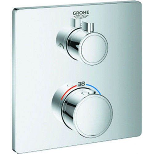 GROHE Grohtherm (24079000)