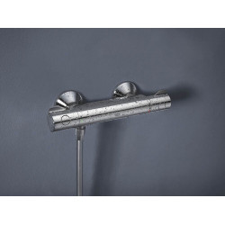 GROHE Grohtherm 800 (34558000)