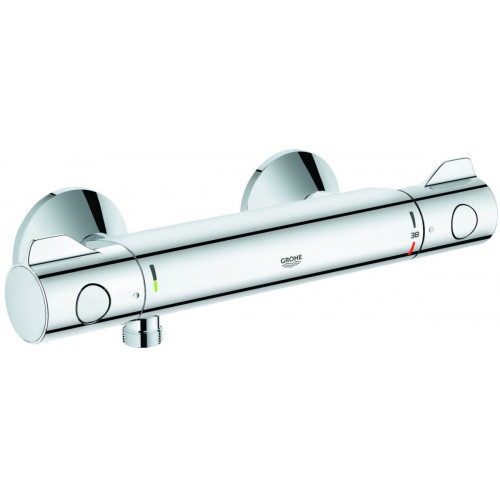 GROHE Grohtherm 800 (34558000)
