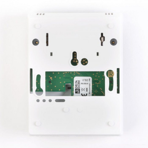 Grohe Grohtherm 800 Set 1/2' Mezclador termostático de ducha + 2 rociadores de ducha + 60cm barra de ducha + Manguera flexible (