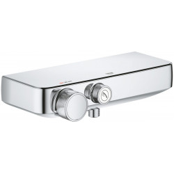 GROHE Grohtherm SmartControl (34719000)