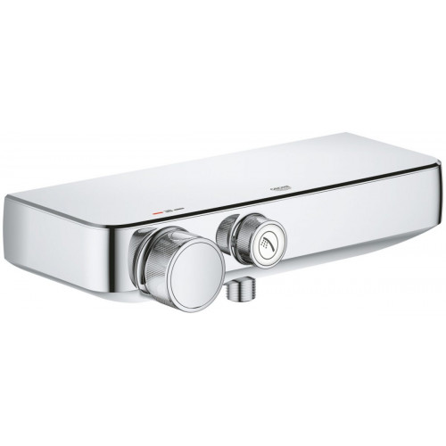 GROHE Grohtherm SmartControl (34719000)