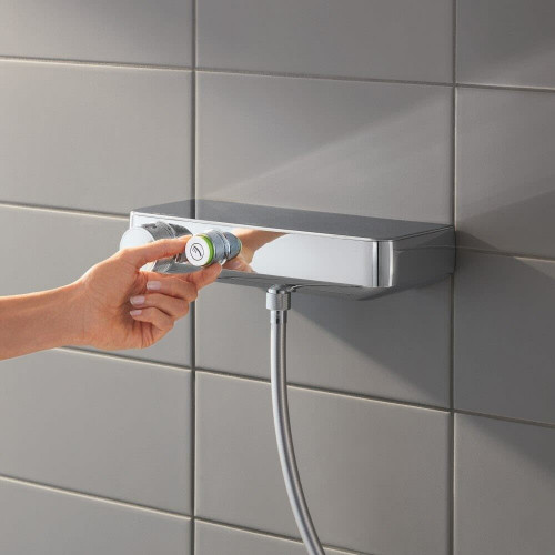 GROHE Grohtherm SmartControl (34719000)