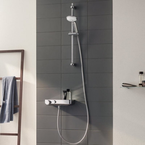 GROHE Grohtherm SmartControl (34719000)