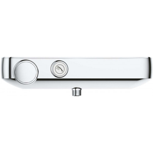 GROHE Grohtherm SmartControl (34719000)