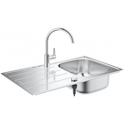 GROHE K200 (31562SD1)
