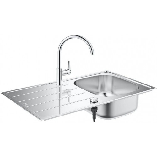 GROHE K200 (31562SD1)