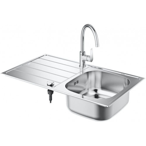 GROHE K200 (31562SD1)