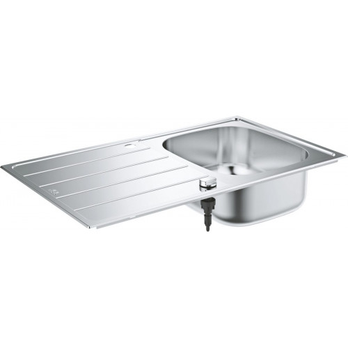 GROHE K200 (31562SD1)