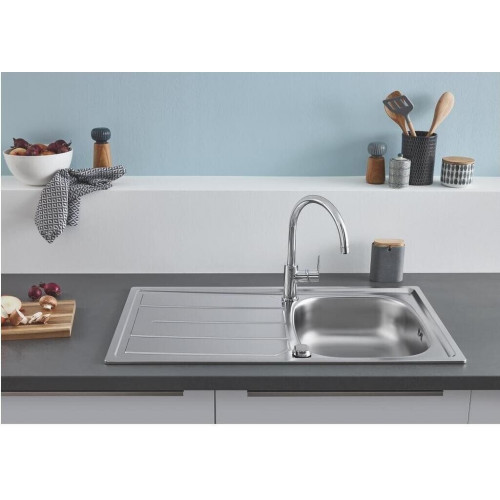 GROHE K200 (31562SD1)