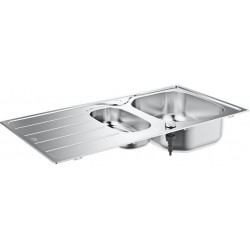 GROHE K200 (31564SD1)