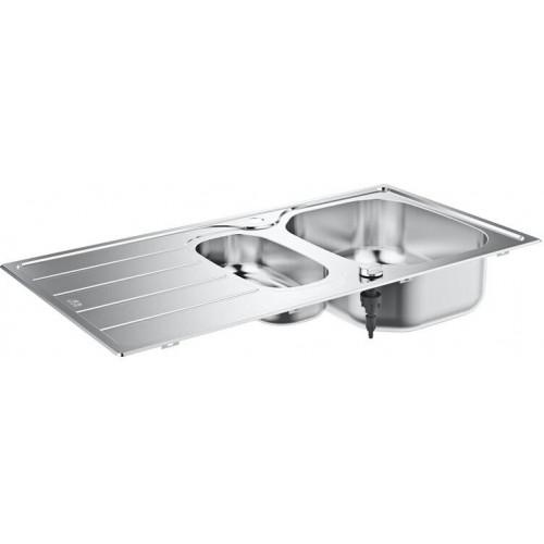 GROHE K200 (31564SD1)